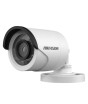 iShopping - IT Mania 2MP Outdoor HDTVI Camera (DS-2CE16D1T-IR)