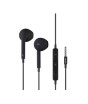 iShopping - Ronin R-5 Crystal Clear Sound Handsfree