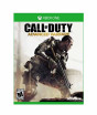 iShopping - Call Of Duty: Advanced Warfare PAL Game For Xbox One