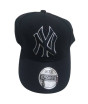 iShopping - Xaroosha Cap For Men Black