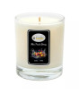 iShopping - Aromaflick Mix Fruit Berry Soy Glass Candle 100 Gram