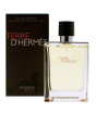 iShopping - Hermes Terre D'Hermes EDT Perfume for Men 100ML