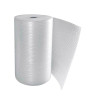 iShopping - Za Traders Bubble Wrap Roll 