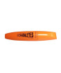 iShopping - Rimmel London Scandal Eye Mascara