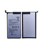 iShopping - Infinix 4000mAh Battery For S5/S5 Lite/Smart 4 Capacity (BL-39LX)