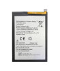 iShopping - Infinix 4000mAh Battery For S5/S5 Lite/Smart 4 Capacity (BL-39LX)
