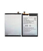 iShopping - Tecno 4000mAh Battery For Camon 12 CC7 Spark 4 KC2 (BL-39LT)