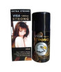 iShopping - Viga 1 million strong spray For Women 45ML