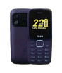 iShopping - Villiaon V112 
