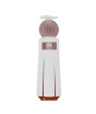 iShopping - Marj Eau De Perfume For Unisex 60ml