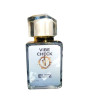 iShopping - Vibe Check Elite Perfume For Unisex 50ml