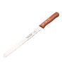 iShopping - Promax Stainless Steel Bread Knife