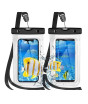 iShopping - Promax Waterproof Case Cover For Mobile