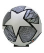 iShopping - Zohan Sports Champion League Unique Star Design Football