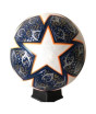 iShopping - Zohan Sports Champion League Unique Star Design Football