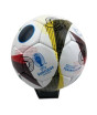 iShopping - Zohan Sports Hand stitched Football