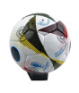 iShopping - Zohan Sports Hand stitched Football