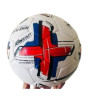 iShopping - Zohan Sports Nike Premier league Football