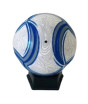 iShopping - Zohan Sports Meeting Point Mini Football For Kids