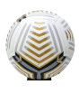 iShopping - Zohan Sports Design Premier league Football