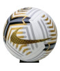 iShopping - Zohan Sports Design Premier league Football