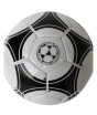 iShopping - Zohan Sports Tango River Design Football 