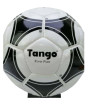 iShopping - Zohan Sports Tango River Design Football 