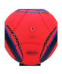 iShopping - Zohan Sports Jabulani Unique Design Football