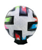 iShopping - Zohan Sports Uniforia Unique Design Football