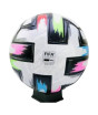 iShopping - Zohan Sports Uniforia Unique Design Football