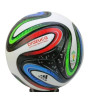 iShopping - Zohan Sports Brazuca Unique Design Football