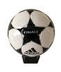 iShopping - Zohan Sports Champion league Finale Design Football