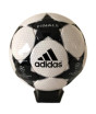 iShopping - Zohan Sports Champion league Finale Design Football