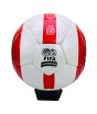 iShopping - Zohan Sports T90 Aerow Design Football