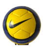 iShopping - Zohan Sports T90 Aerow Design Football