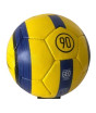iShopping - Zohan Sports T90 Aerow Design Football