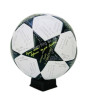iShopping - Zohan Sports champion league Design Football