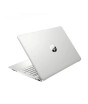 iShopping - HP 15.6" FHD Core i5 11th Gen 8GB 512GB SSD Laptop Natural Silver (15s-DU3572TU) - 1 Year Official Warranty