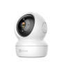 iShopping - Ezviz 1080P Smart Night Vision View Wifi Smart Camera (C6N)