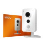 iShopping - Imou Cube 4mp Indoor Wireless Wi-Fi IP Camera