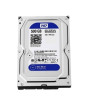iShopping - Seagate 500 GB Sata Hard Drive (WD5000AZLX)