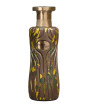 iShopping - Dubai Chocolate Extrait de parfum For Unisex 100ml