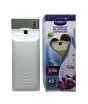iShopping - Fresco Automatic Sensor Air Freshener Dispenser