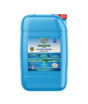 iShopping - Germi Cure Hand Wash - 30 Litre