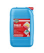 iShopping - Germi Cure Toilet Cleaning Acid - 30 Litre