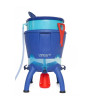 iShopping - LifeStraw Community High Capacity Long Lasting Water Purifier