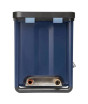 iShopping - LifeStraw Max High-Flow Purification System