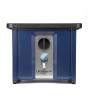 iShopping - LifeStraw Max High-Flow Purification System
