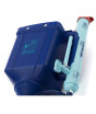 iShopping - LifeStraw Water Purifier With Virus Removal