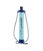 iShopping - LifeStraw Personal Individual Water Filter